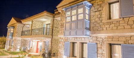 Bademli Konak