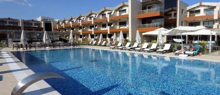 Venüs Butik Otel
