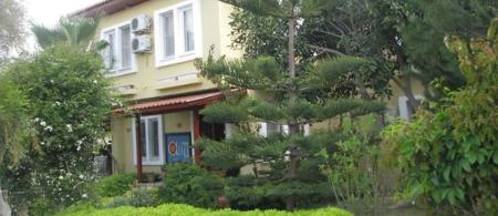 Villa Alize