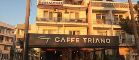 Kircin Otel Pansiyon