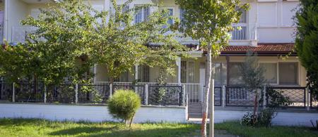 Infinity Denlis Villa