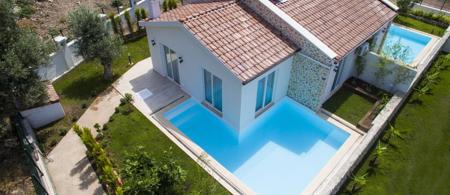 Z Exclusive Hotel And Villas