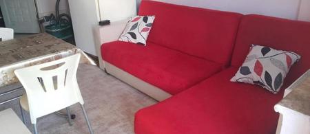 Turan Guest House