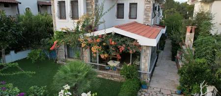 Villa Pedaliza