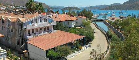 Rayana Hotel