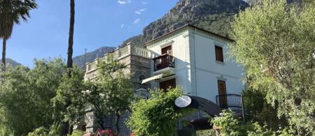 Portofino Boutique Hotel