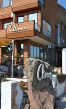 Aterna Hotel