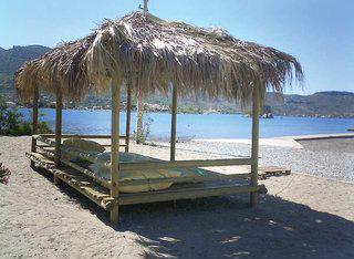 Fi Light Solto Boutique Beach