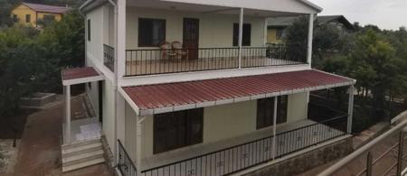 Assos Livza Butik & Apart Otel