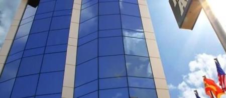 Anıl Hotel