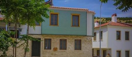 Rumeli Hotel