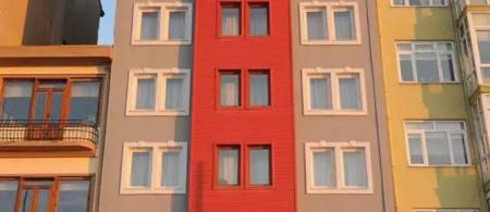 Limani Hotel