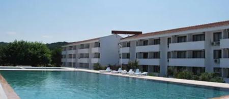 Etap Altınel Çanakkale