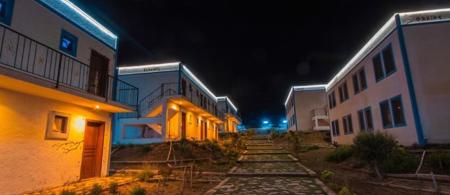 Sukha Otel