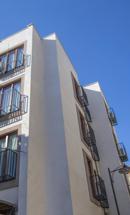 Hotel Kale 17