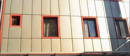 Askin Art Hotel