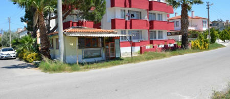Bir Apart