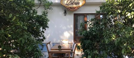 Pekcan Otel