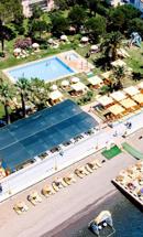 Palm Beach Hotel