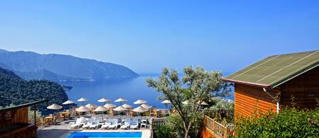 Kabak Armes