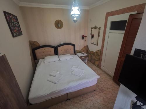 Ramada Encore by Wyndham İstanbul Şişli