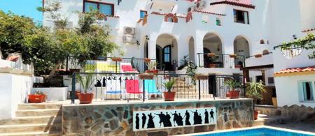 Villa Dreams
