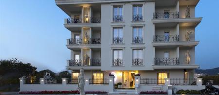 Cella Boutique Hotel & Spa