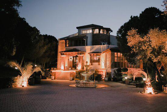 Ayse Hanım Konağı