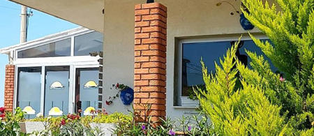 Urla Yelken Hotel - Adults Only