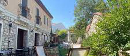 Pintura Urla Butik Otel & Sanat Galerisi