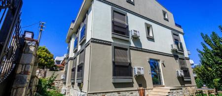 La Casita Apartment