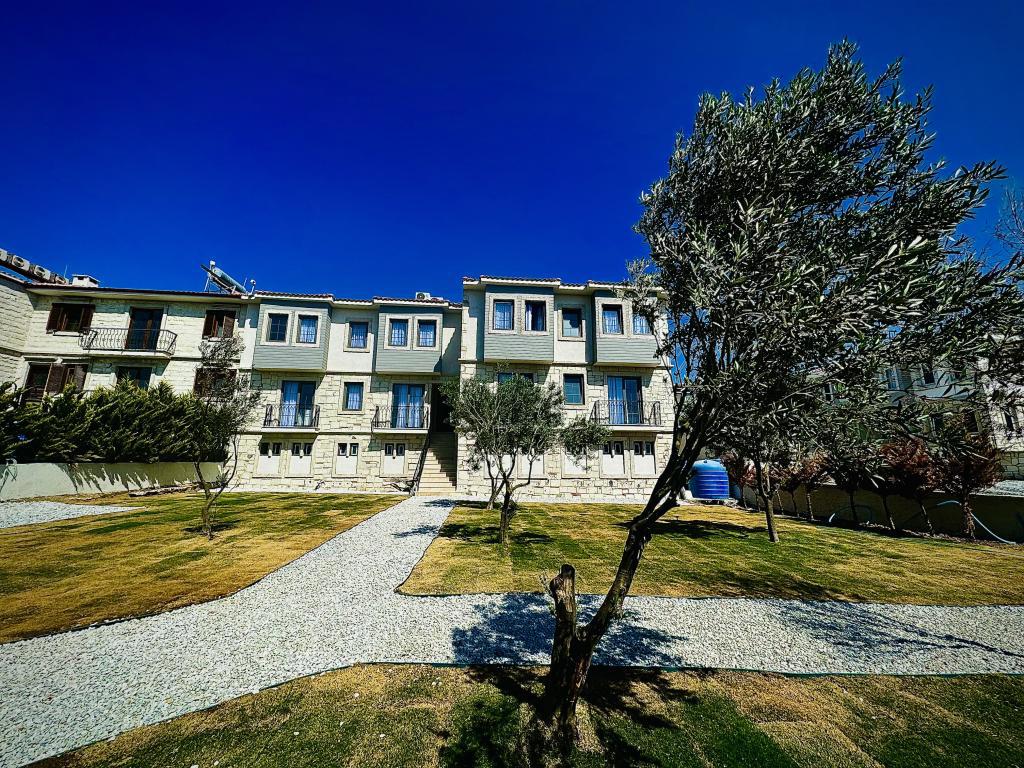 Ramada Encore by Wyndham İstanbul Şişli