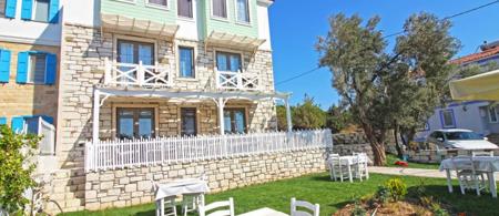 Fitoz Otel