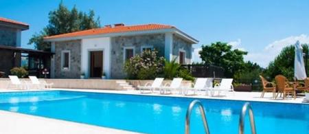 Siesta Hotel