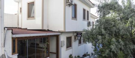 Hotel Vitis