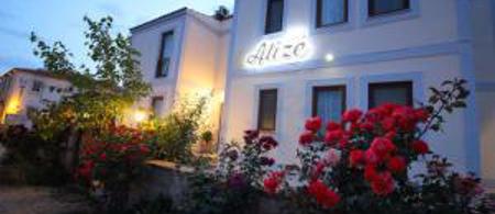 Alize Otel