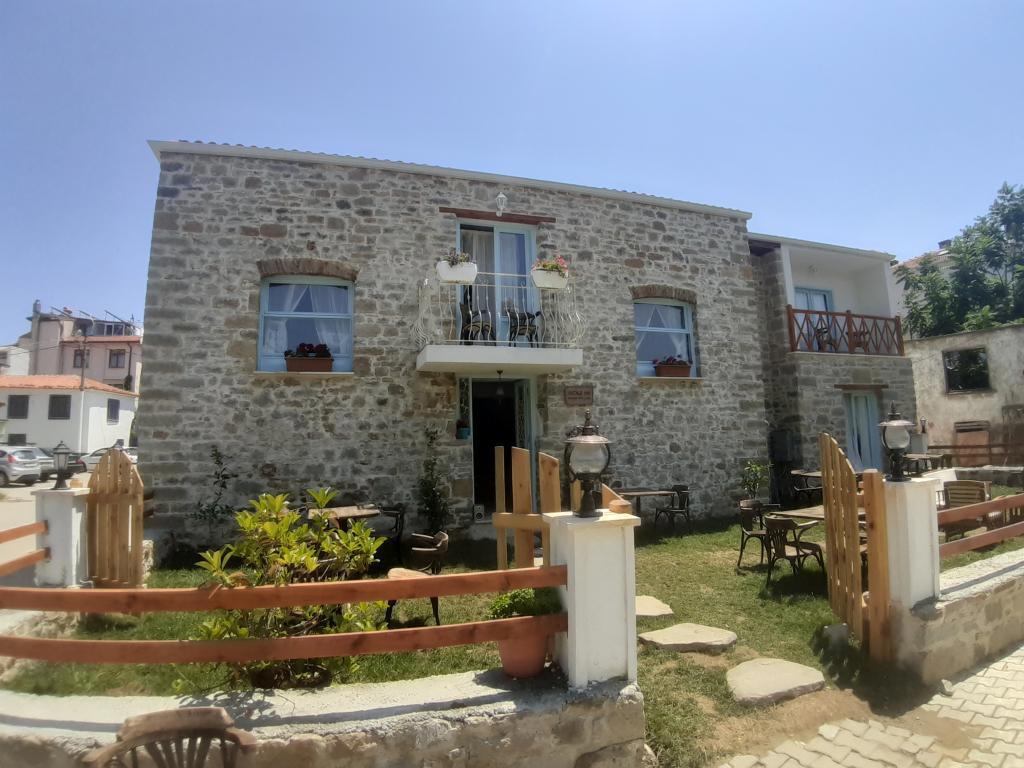 Vintage Inn Boutique Hotel