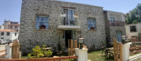 Vintage Inn Boutique Hotel