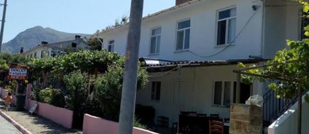 Doğan Pansiyon
