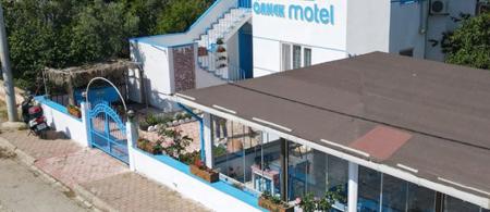 Örnek Motel