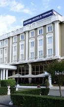 Eresin Hotels Topkapi