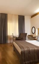 Sürmeli Hotel Istanbul