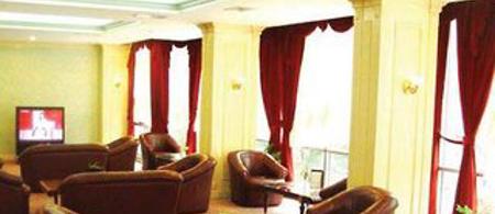 Grand Medya