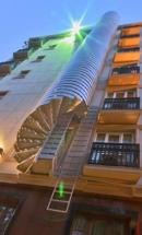 Star Hotel Taksim