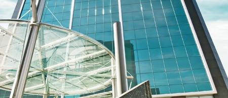 Byotell Hotel İstanbul Kozyatağı