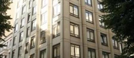 Taksim Riva Otel