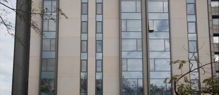 Gezi Hotel Bosphorus