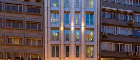 Housez Suites & Apartments