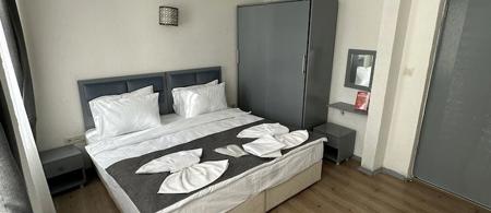 Big Orange Hotel Old City