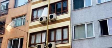 Hayalimotel